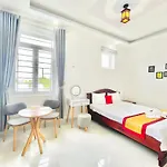 Luxury Vuon Lai Hotel